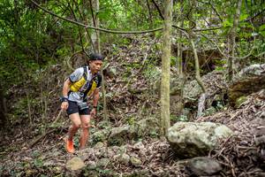 BIB: 
                            <button type="button" onclick="openModal(19379933)" class="btn btn-primary btn-sm float-right btn-popup" data-toggle="modal" data-target=".modal-high-quality">
                        <i class="fas fa-shopping-cart"></i> Add to Cart
                    </button>
                                            <button type="button" onclick="isThisMe(19379933, true)" class="btn btn-success btn-sm float-right btn-popup btn-isme hidden" data-toggle="tooltip" data-placement="bottom" title="นี่คือรูปของคุณใช่ไหม คลิกที่นี่เพื่อเอาเข้าอัลบั้ม">
                        <i class="fas fa-plus"></i> Add to album
                    </button>
                    <button type="button" onclick="isThisMe(19379933, false)" class="btn btn-warning btn-sm float-right btn-popup btn-isnotme hidden">
                        <i class="fas fa-ban"></i> Remove from album
                    </button>